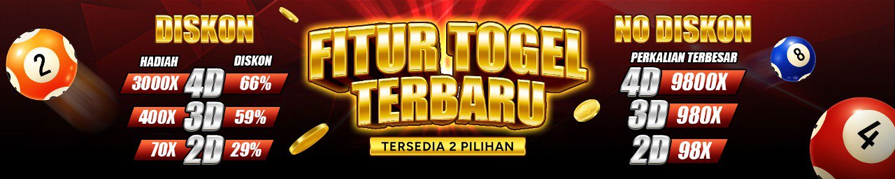 TOGEL62